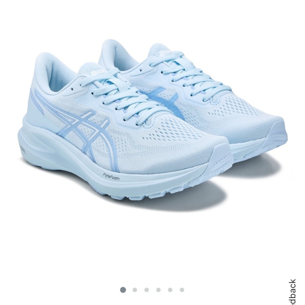 Women's Gel GT 1000 13 Running Shoe